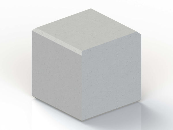 Picture of Desire Cube