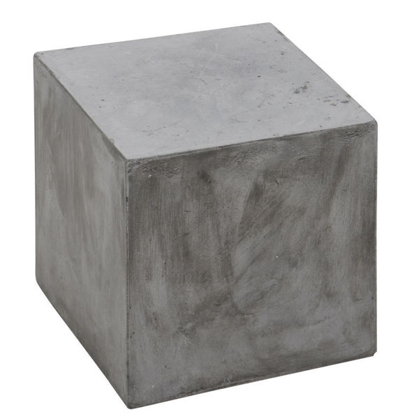 Picture of Representative Cube