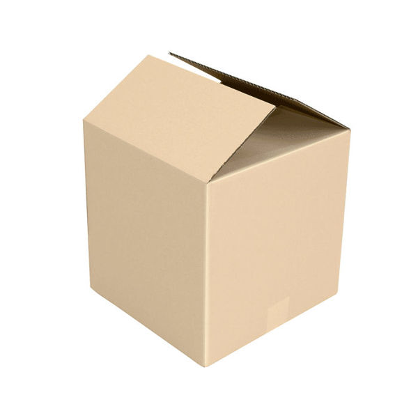 Picture of Front Cube