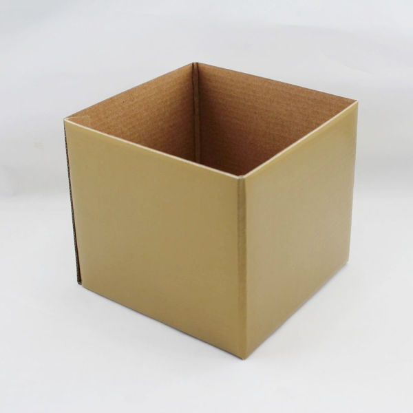 Picture of Idea Cube