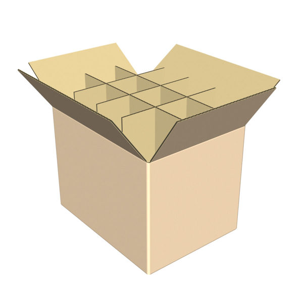 Picture of Push Cube